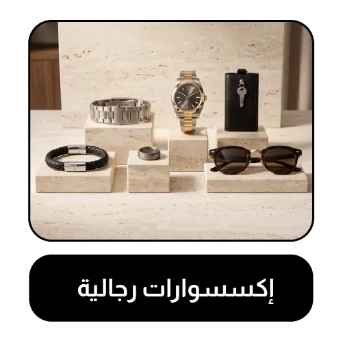 collection-img